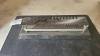 Dovetail Jig - 4