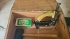 Duo-Fast Stapler and Staples - 2