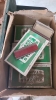 Duo-Fast Stapler and Staples - 4