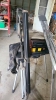 Projector Screen and Stand lot - 3