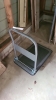 Pack-n-Roll folding Cart - 2