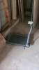 Pack-n-Roll folding Cart - 3