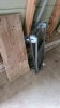 Pack-n-Roll folding Cart - 4