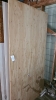 Sheeting Lot - 2
