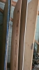 Sheeting Lot - 3