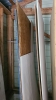 Sheeting Lot - 4