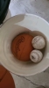 Pail of Balls - 2