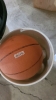 Pail of Balls - 3