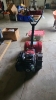 Earthquake Pioneer Rear Tine Roto Tiller - 2