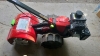 Earthquake Pioneer Rear Tine Roto Tiller - 4