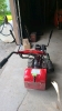 Earthquake Pioneer Rear Tine Roto Tiller - 5