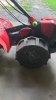 Earthquake Pioneer Rear Tine Roto Tiller - 7