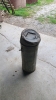 Hibbert Creamery, Staffa Cream Can - 3