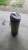 Hibbert Creamery, Staffa Cream Can - 4