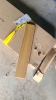 Quantity of Maple Hardwood Flooring - 2