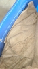 Tote of Burlap - 2