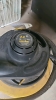 Genie 10gal Wet/Dry Blower/Vac - 3