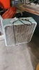 Pair of Box Fans - 2