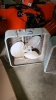 Pair of Box Fans - 3