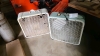 Pair of Box Fans - 4