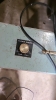 Pair of Box Fans - 5