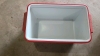 Coleman Cooler - 3