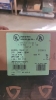 Quantity of Cat 3 Cable - 3