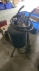 Portable Sandblaster - 2