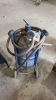Portable Sandblaster - 3