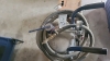 Portable Sandblaster - 4