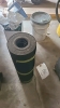 Roll of Tar Paper - 2