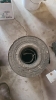 Roll of Tar Paper - 3