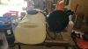 12V Lawn Sprayer Setup - 2
