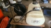 12V Lawn Sprayer Setup - 4