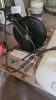 12V Lawn Sprayer Setup - 14