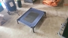 24in x 30in Pet Bed - 2