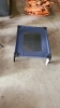 24in x 30in Pet Bed - 3