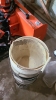 Lot of Pails - 2