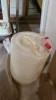Kerosene Heater and Poly Jug - 3
