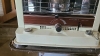 Kerosene Heater and Poly Jug - 4