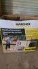 Karcher Hard Surface Cleaing Attachment - 2