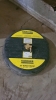 Karcher Hard Surface Cleaing Attachment - 4