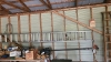 30ft Aluminum Extension Ladder - 2