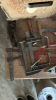 Assorted Tool Lot - 2