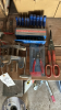 Assorted Tool Lot - 3