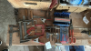 Assorted Tool Lot - 4