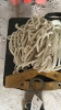 Safety Harness and Rope - 2