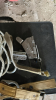 Safety Harness and Rope - 3