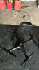 Holy Stone 4-Propellor Drone - 2