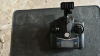 Holy Stone 4-Propellor Drone - 3